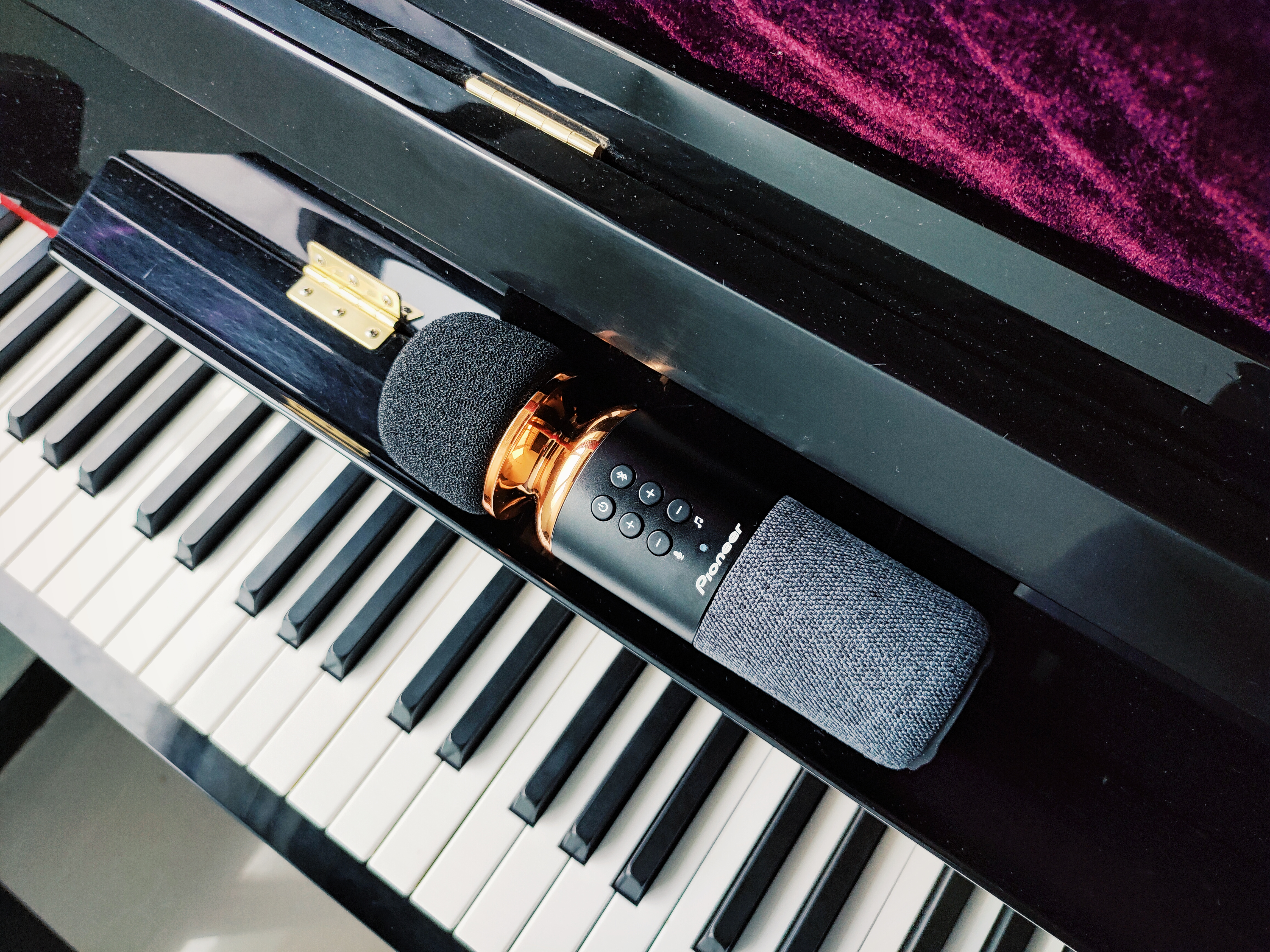 别上班了我养你每月1000够不够,别上班了我养你吧音频