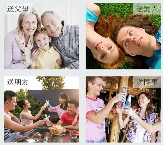 手脚干裂皮肤又厚又痒怎么办,冬天手脚干裂起皮怎么治疗