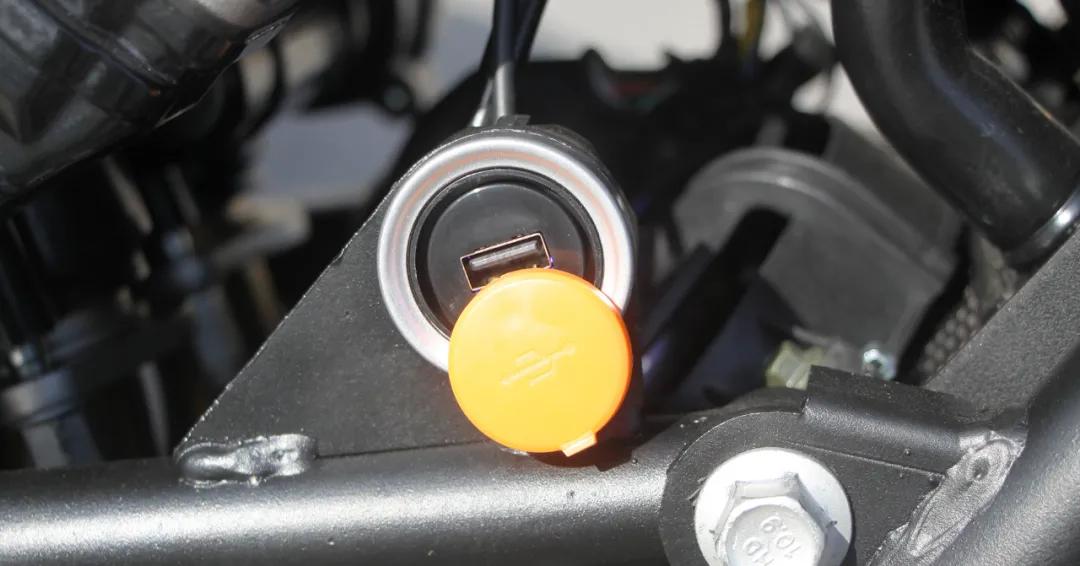 年货购物车要不要加入这两款雷克新车型