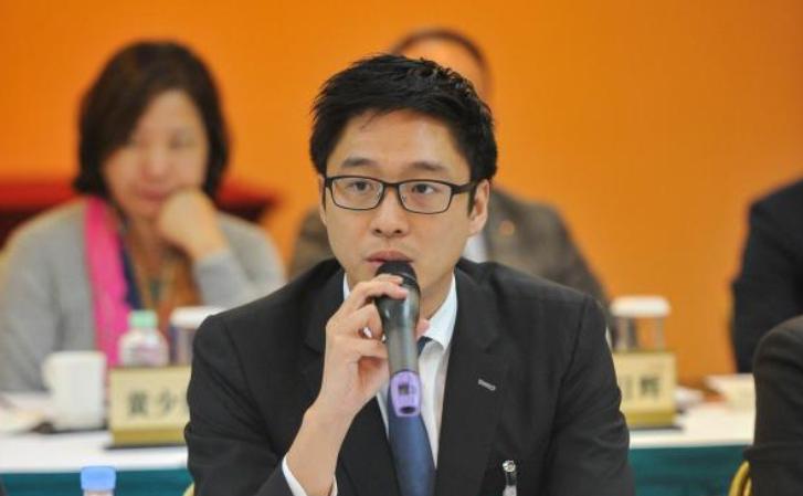 章子怡霍家豪门,章子怡错过豪门霍家