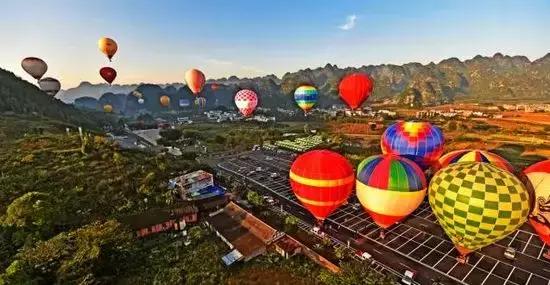 宁夏盐池嘉年华,盐池嘉年华巡游