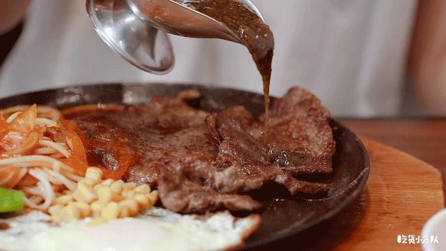 时隔24年重新回归，可别再下架了