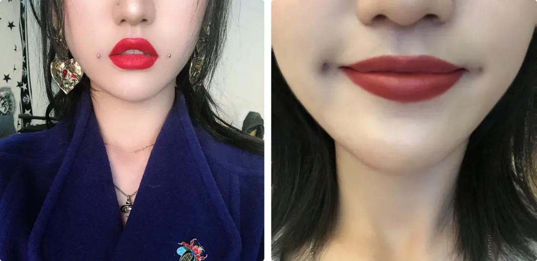 梨涡有什么用处,梨涡对于面相的影响