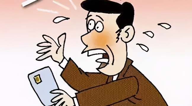 邮箱被盗客户被骗了怎么办,如何规避邮箱被盗客户货款被骗