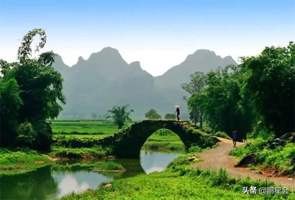 深圳周边自驾,五一深圳周边好去处自驾露营地