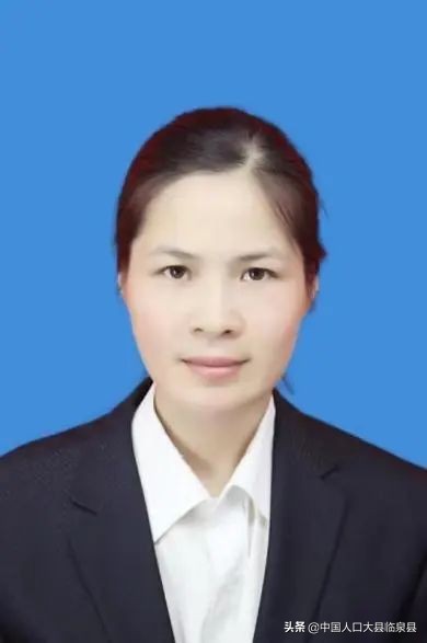 临泉县这22人真棒