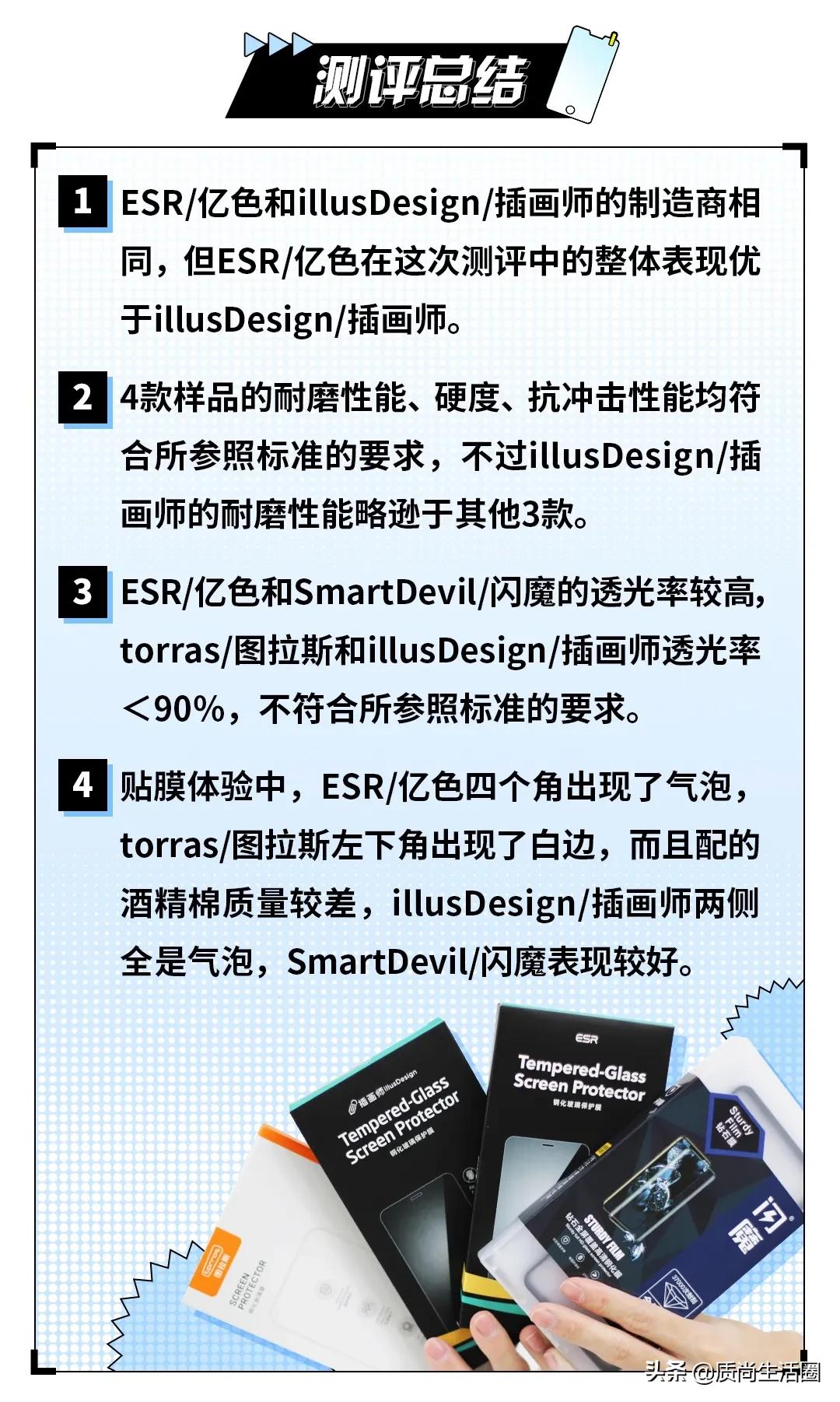 曲面屏钢化膜排行榜第一名测评,曲面屏贴uv钢化膜有白边怎么办