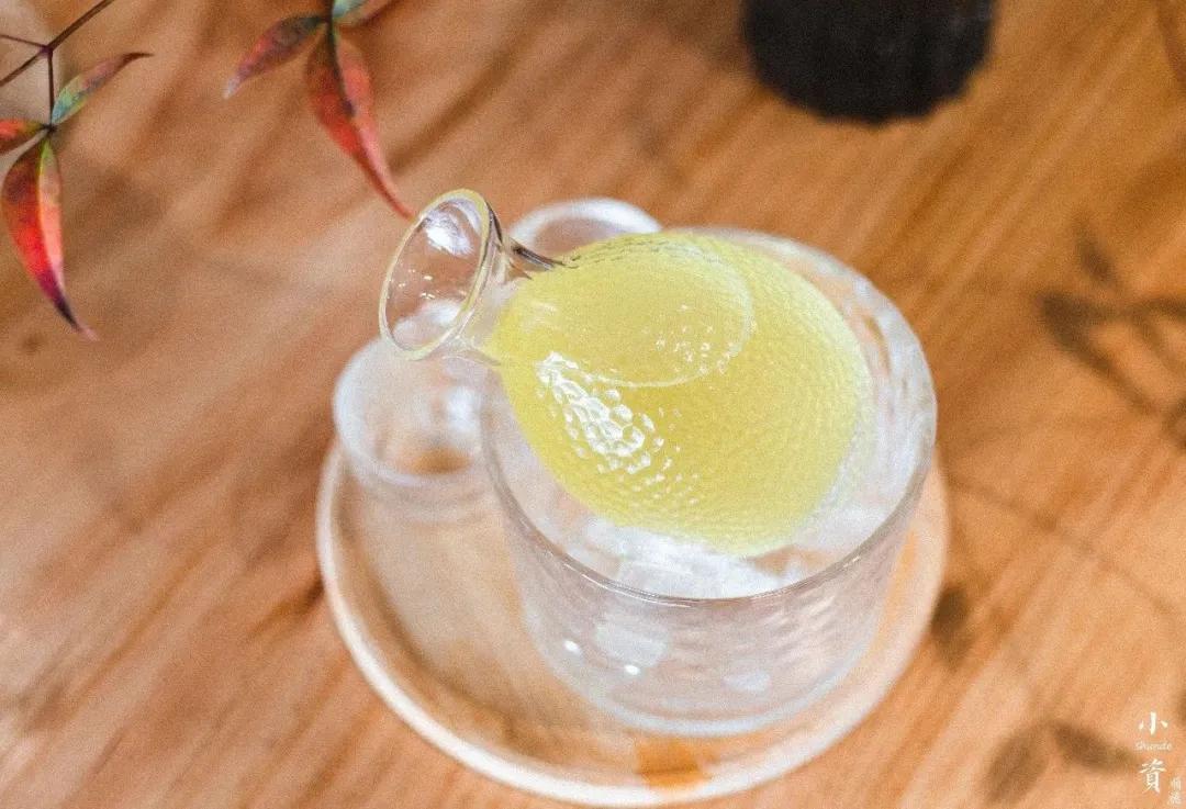 顺德空中下午茶推荐的地方,顺德一日游下午茶