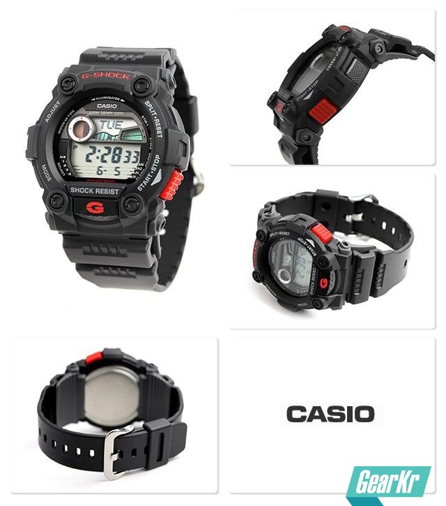 灏忛殣浜庨噹涓殣浜庡競澶ч殣浜庡績,灏忛殣浜庨噹澶ч殣浜庡競鐧剧