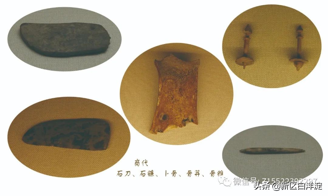 白洋淀红色记忆旅行社,白洋淀著名的红色事迹