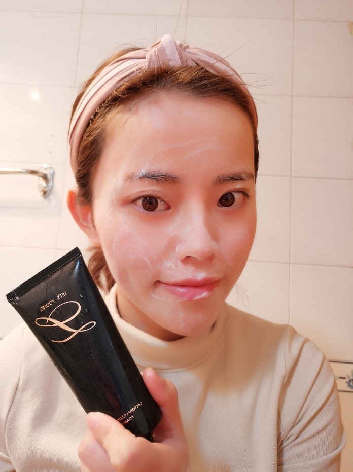 熬夜油皮肤毛孔粗大解决方法,毛孔粗大暗黄暗沉护肤克星