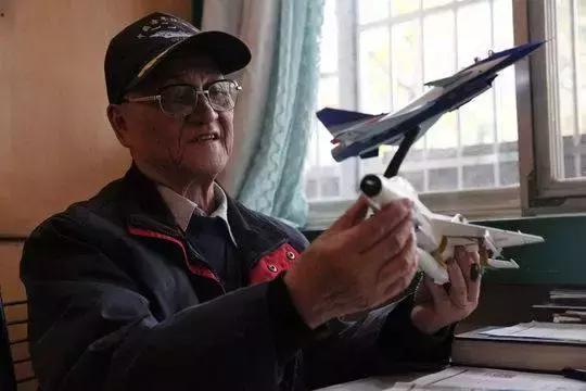 四川老一辈的记忆,四川40年前心酸的回忆