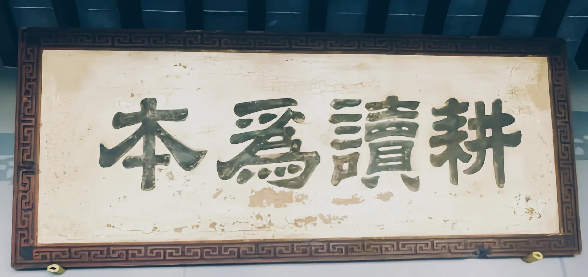 安徽泾县旅游攻略,泾县周边游玩的地方排行榜前十名