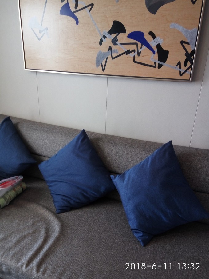 五天四夜豪华游轮之旅价钱,五天四晚海上邮轮旅行