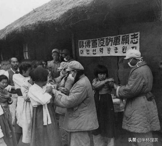 鐑熶簯姹熸箹浜屾垬,鐑熶簯姹熸箹1983瑙嗛