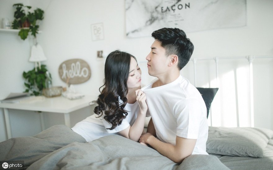 他拉黑了我所有联系方式什么心理,男人拉黑你怎么让他主动挽回你