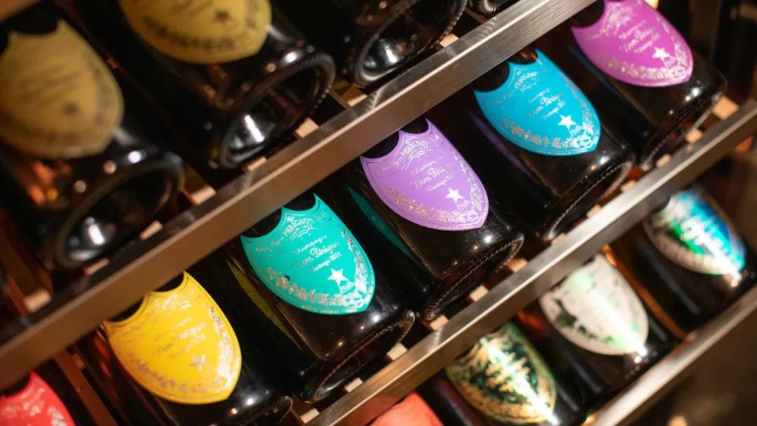 跃YUE|我和现代粤菜料理的三次「跃」会