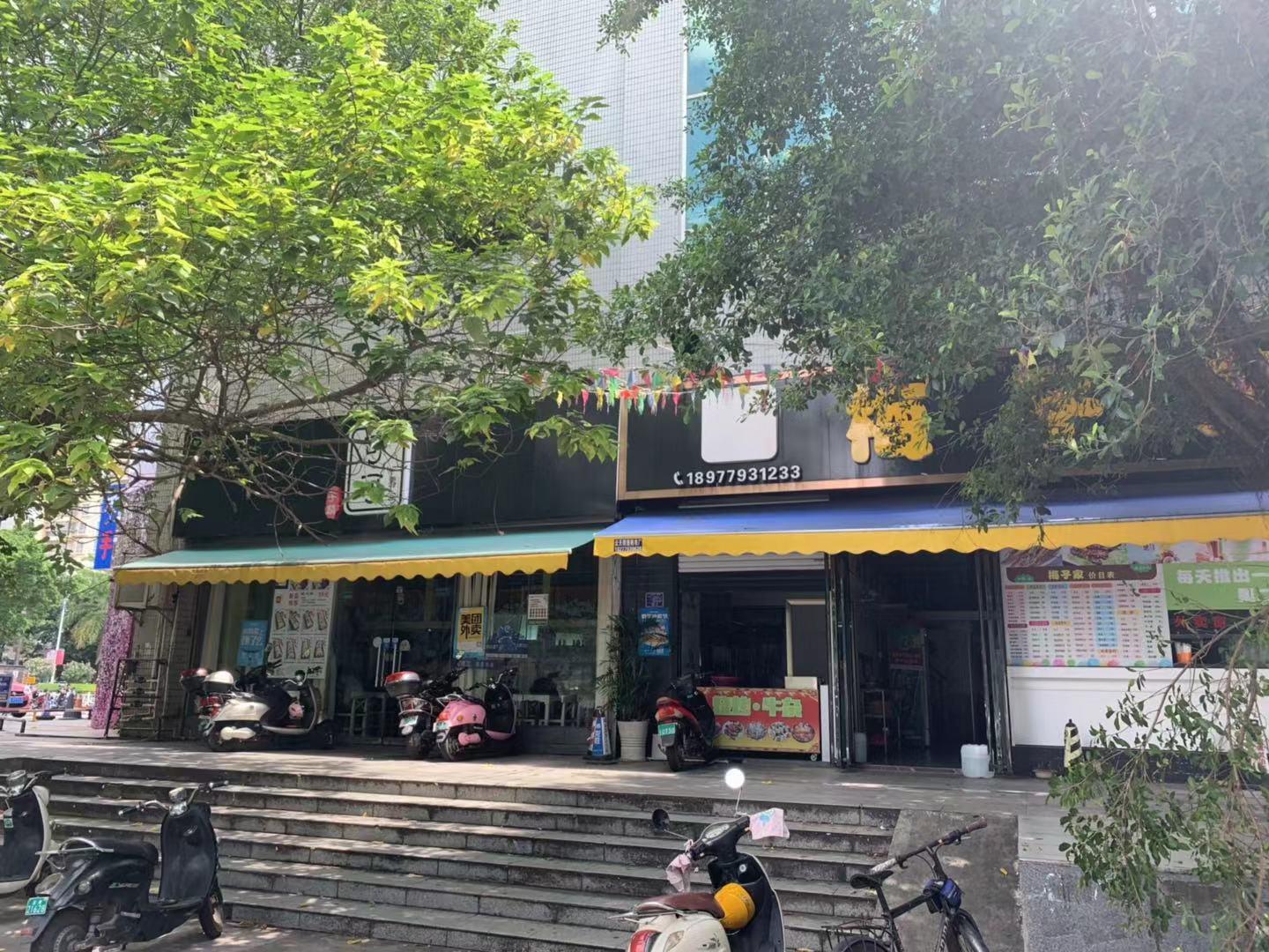 时代广场有电影院吗在几楼,时代广场周边有电影院吗