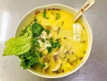 在西安外国语大学就读，是一种什么样的体验？