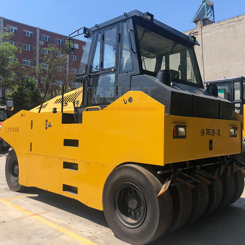 工程人山东,山东工程人