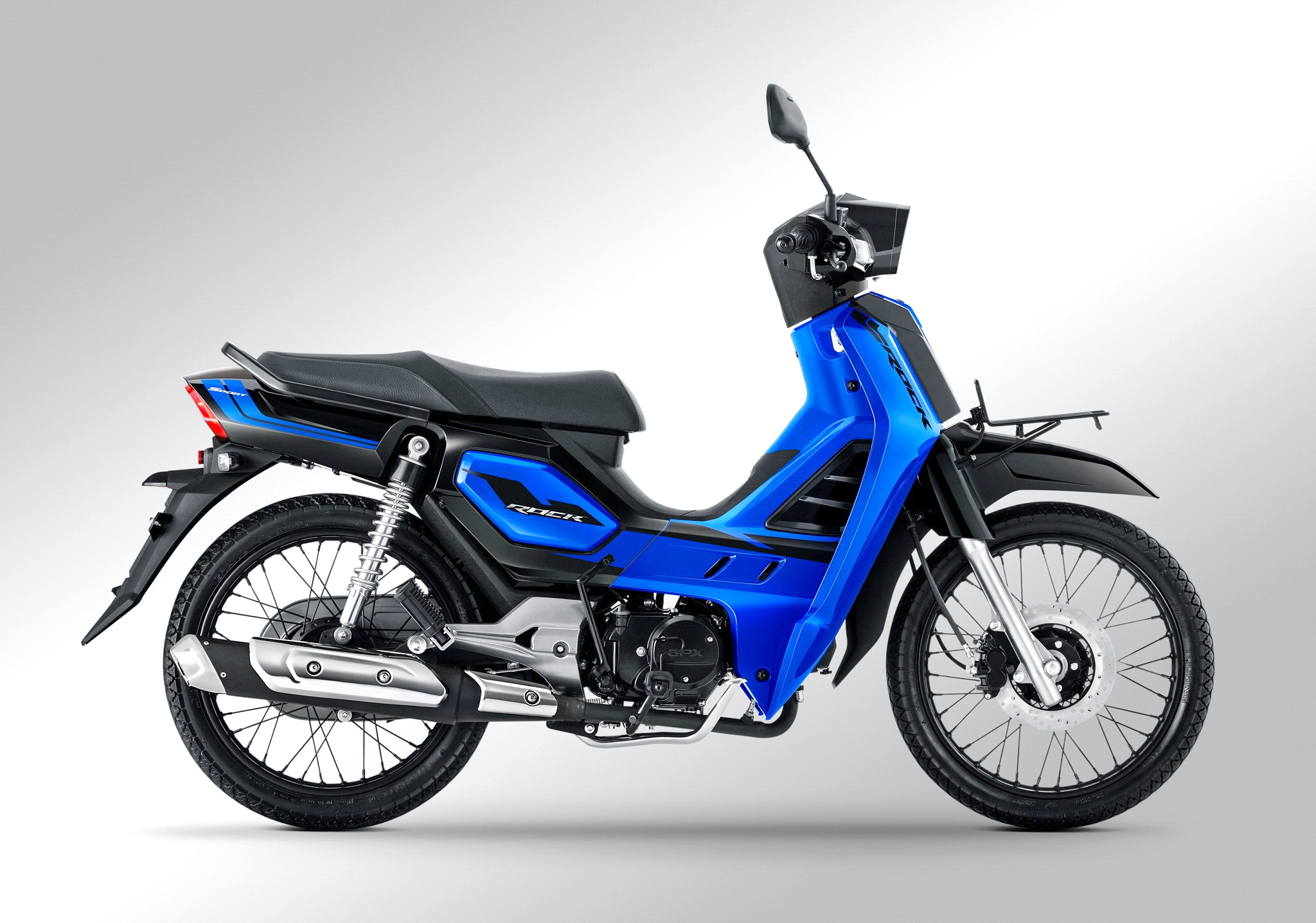 新瓶装老酒图片,老酒酒瓶图片大全