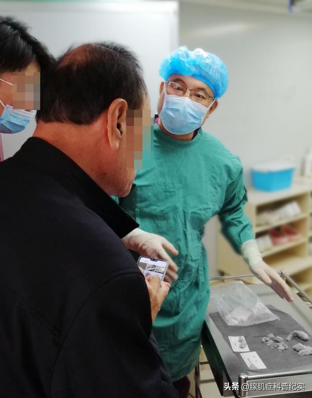 消融手术会导致月经排不出来吗,做消融术得打停经针吗