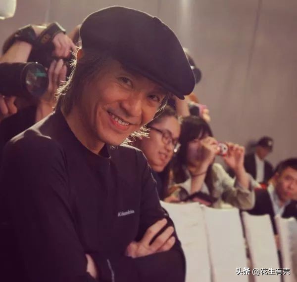 20年后再看狮子王感想,二十年后再看喜剧之王