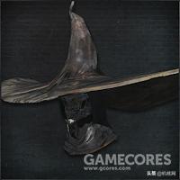 血源诅咒猎人的噩梦,血源诅咒老猎人详细图文攻略