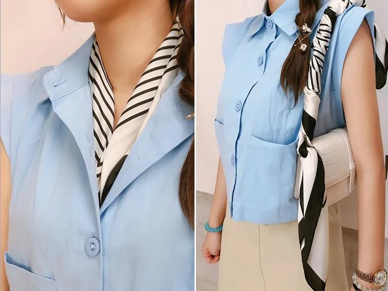 夏季最火的几款仙女裙谁穿谁美,仙女裙这样穿搭让你美得惊艳动人