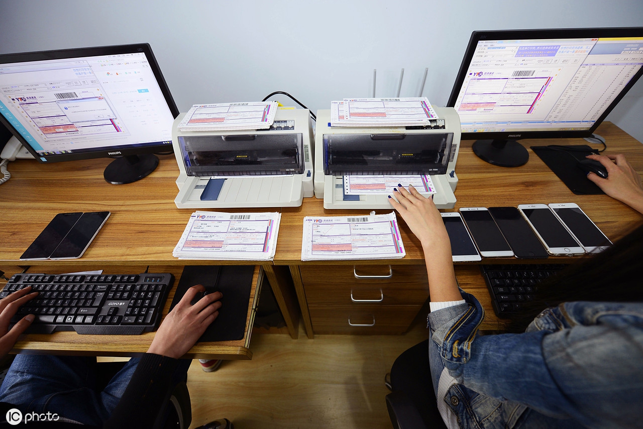 工作之余兼职做淘宝,想去淘宝做点兼职怎么找