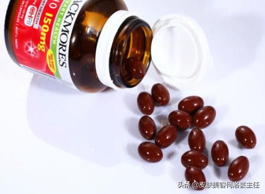 抗氧化护肤品需要含什么成分,抗氧化护肤品的功效