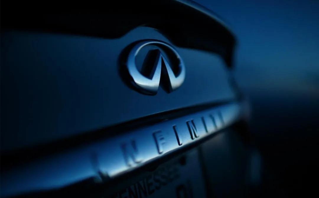 英菲尼迪讴歌为什么没雷克萨斯火,讴歌英菲尼迪雷克萨斯中级车