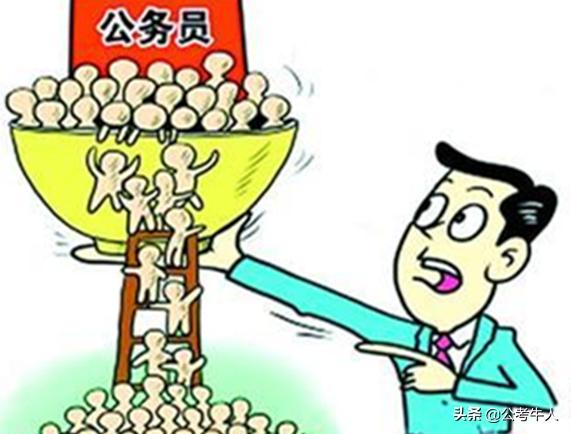 辽宁省公务员考试报班沈阳哪家好,考事业编和公务员有报班的必要吗