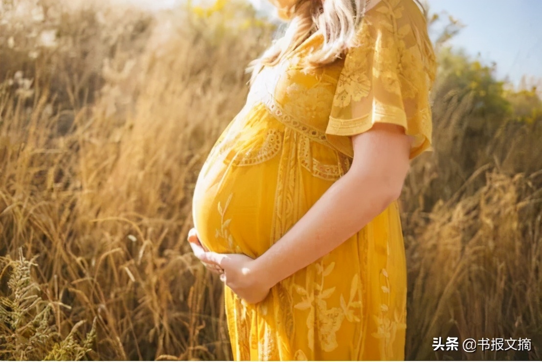 原来以为婚姻是避风港,婚姻犹如暴风雨的避风港