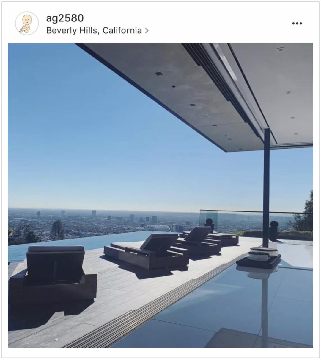 李佳琦豪宅,网友评论李佳琦豪宅上亿