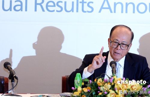 一分钟看天下潮商20200121,一分钟看天下潮商20200513