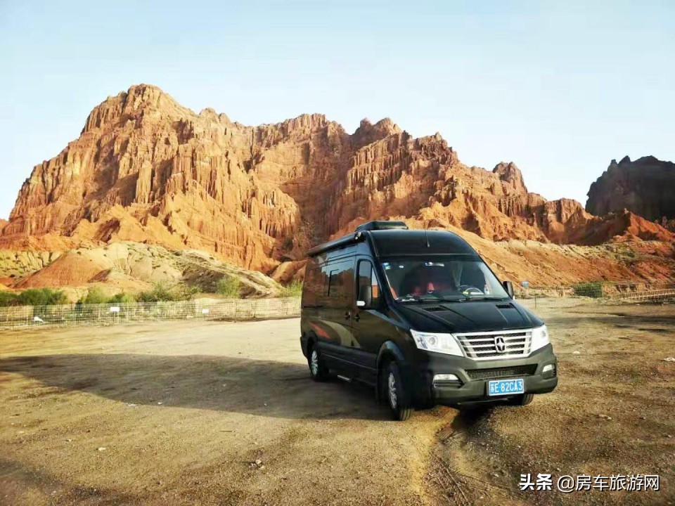 无中门b型房车亚星,公认最好的三款b型房车