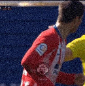 莫拉塔为什么能一直在豪门踢球,足坛四大神锋莫拉塔