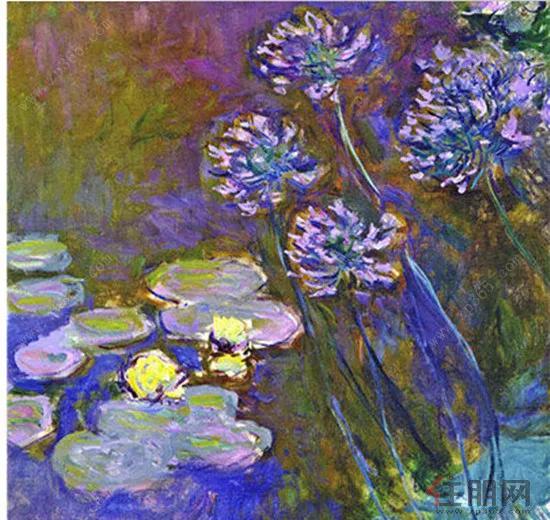 胭脂茉莉禅诗60首,胭脂茉莉的现代禅诗