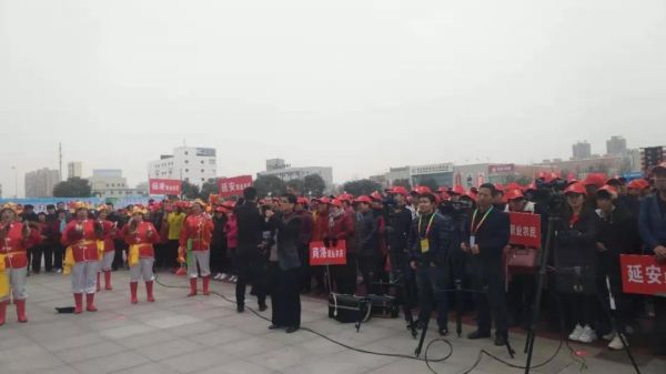 智慧农业黑科技乡村振兴新动力,乡村振兴智慧农业都有哪些项目