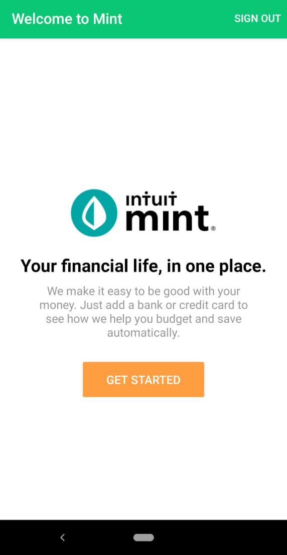 mint详细教程,mint使用教程视频