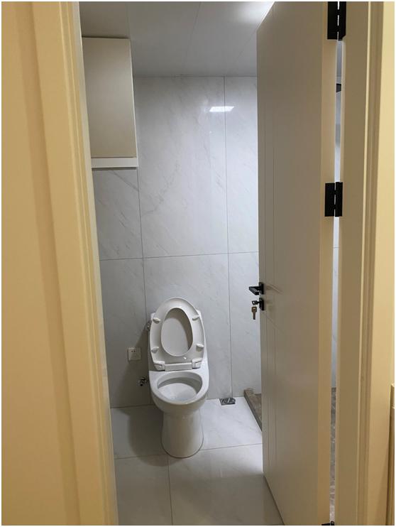 我的百条装修深坑奔腾记