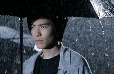 萧敬腾2021跨年演唱会全程,萧敬腾演唱会广东卫视