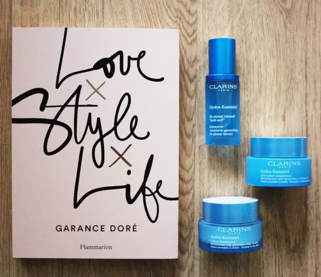 法国保湿乳推荐,法国保湿面霜推荐