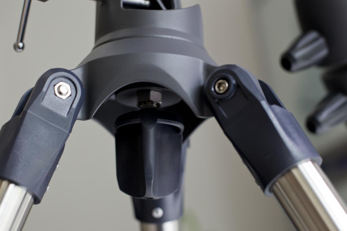 星特朗天地两用望远镜推荐,星特朗天文望远镜专业级推荐