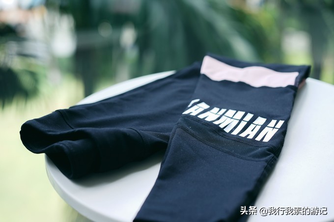 我的旅行必备单品大全,我的旅行必备品