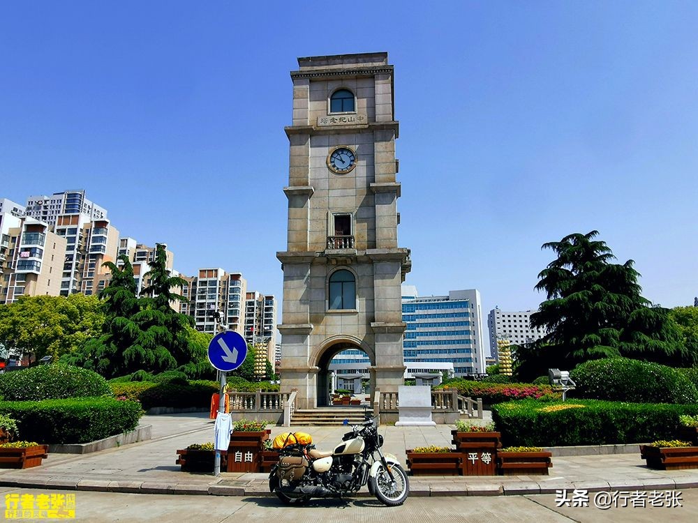 泰州黄桥烧饼最有名的,泰州黄桥烧饼的历史