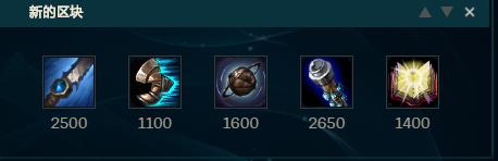 lol为什么总感觉打不出伤害,lol为什么ad打不出输出