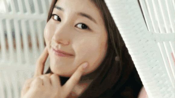 气垫粉底遮瑕持久不卡粉,气垫粉底bb新手推荐