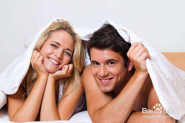 注意到这些,治愈*泄早**不是难事